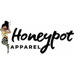 Meet your Posher, Kess